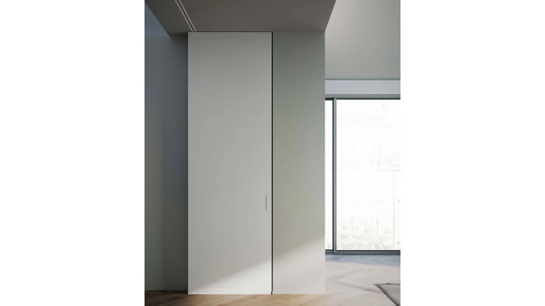 Interior door Tesa Libro by ADL