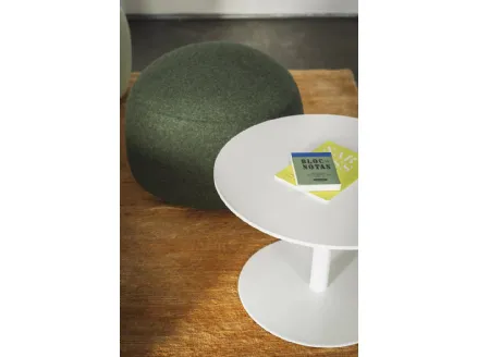 Brio coffee table by LaPalma