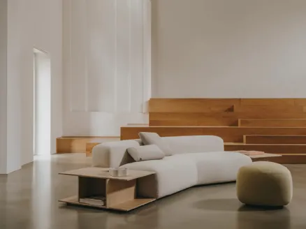 La traduzione in Inglese del