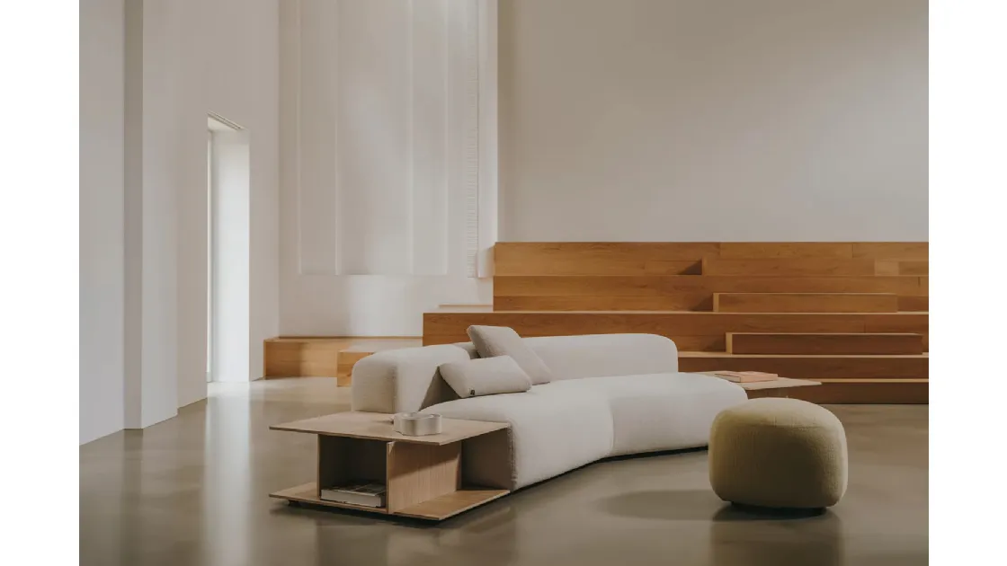 La traduzione in Inglese del