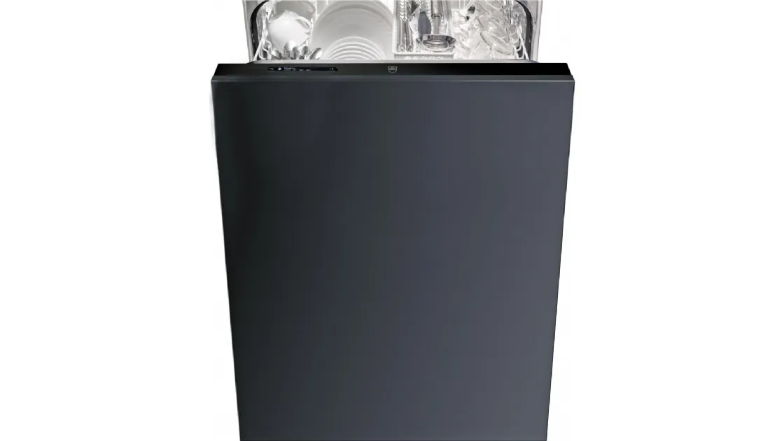 Adora V4000 dishwasher