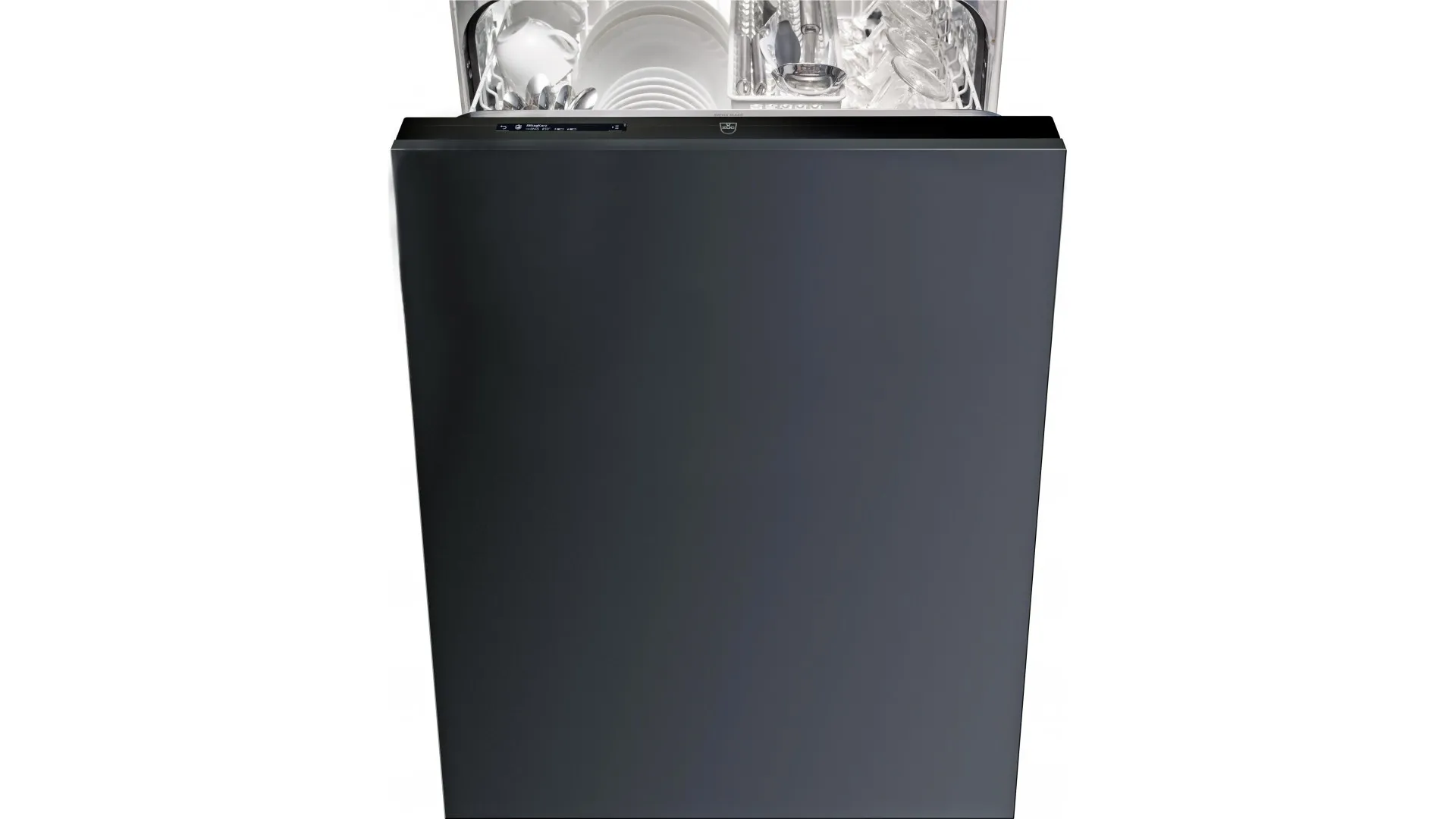 Adora V4000 dishwasher