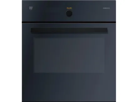 Combair SE BCSEZ60 multifunction oven