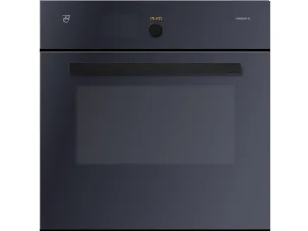 Combair SL BCSLZ60 multifunction automatic oven