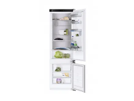 Combined monofridge refrigerator COMBICOOLER V4000