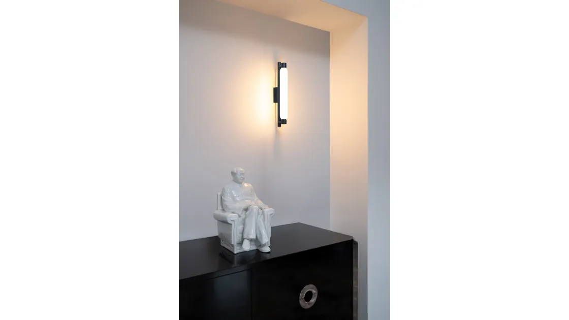 Wall lamp La Roche by Nemo