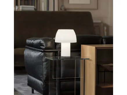 Lorosae Table Lamp by Nemo