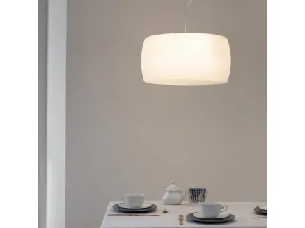 Sirius pendant lamp by Nemo