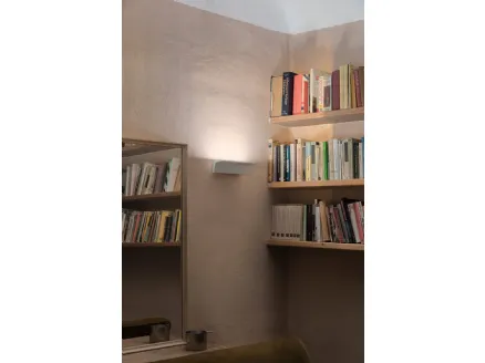 Zena wall lamp by Nemo.