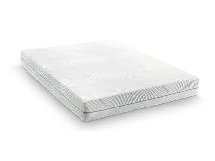 Charme Plus Microclimate mattress by Morfeus.
