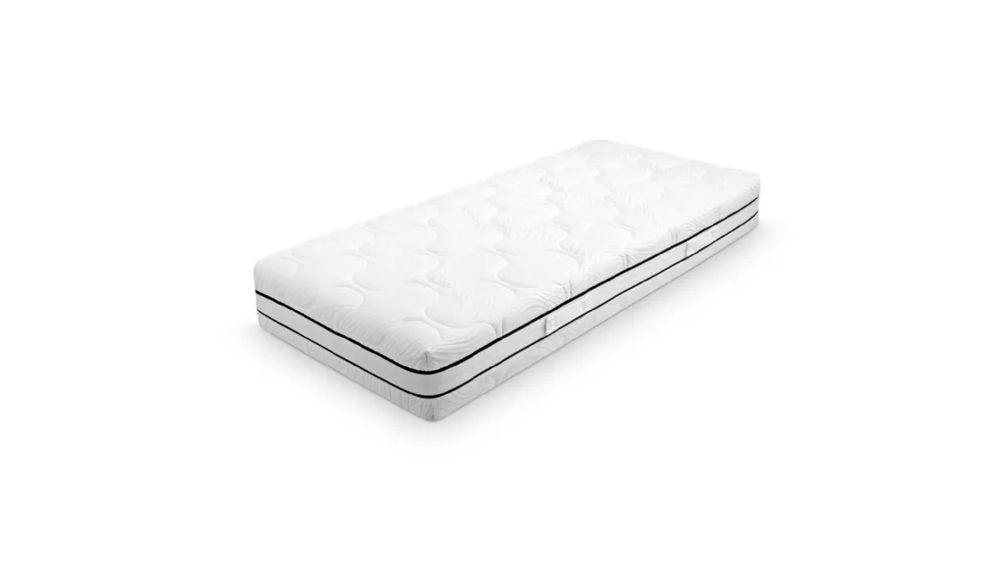 Single mattress Charme Plus by Morpheus