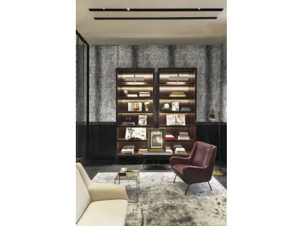 Animalier wallpaper by London Art