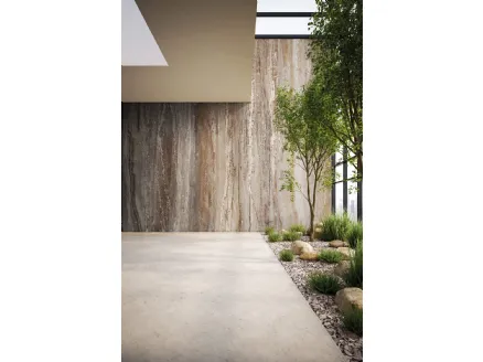 Earth Vein wallpaper by London Art