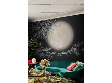London Art's Geta wallpaper