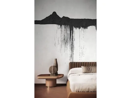 Hand of Doom wallpaper by London Art.