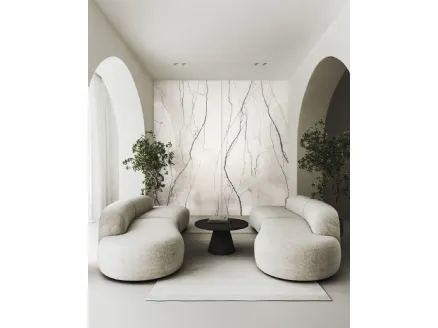 Ink Vein wallpaper by London Art.