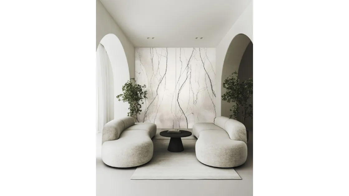 Ink Vein wallpaper by London Art.