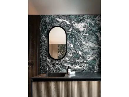 Interstellar wallpaper by London Art