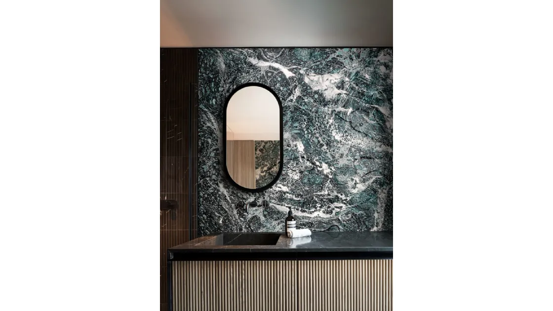 Interstellar wallpaper by London Art