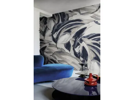 Wallpaper Messiah by London Art