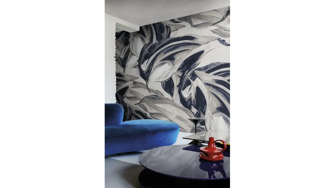 Wallpaper Messiah by London Art