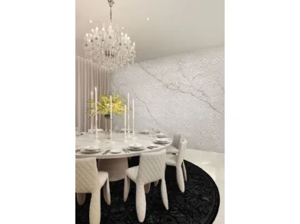 Pompei wallpaper by London Art