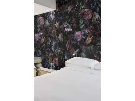 Rio wallpaper by London Art