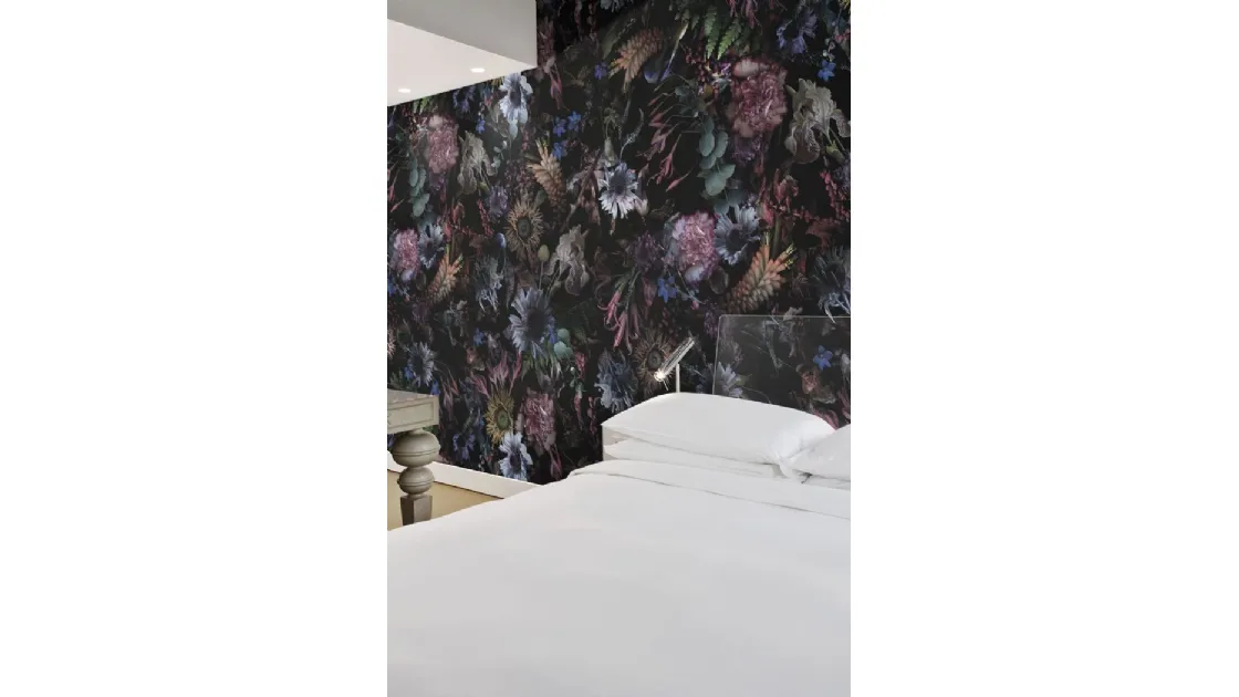 Rio wallpaper by London Art