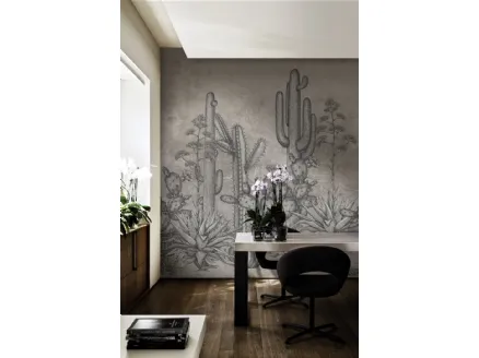 San Pedro wallpaper by London Art