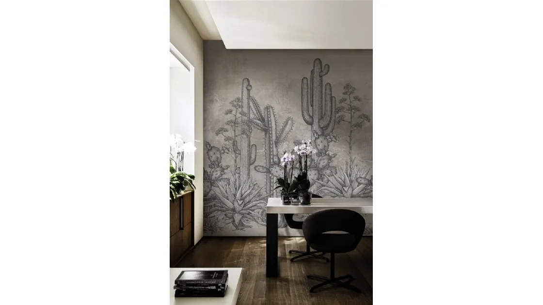 San Pedro wallpaper by London Art