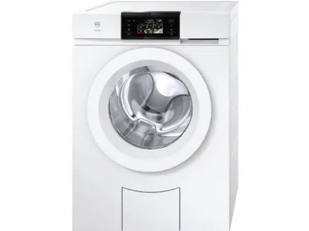 AdoraWash V2000 washing machine