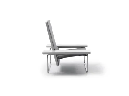 Convertible armchair Lieve by Campeggi