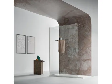 Shower Box Nude 01 by Ceras