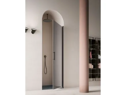 Shower Box Nude 02 by Ceras