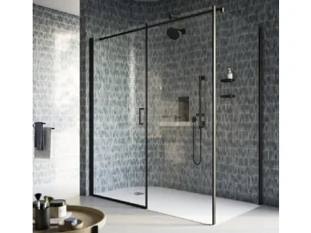 Shower Box Claire Design by Inda.