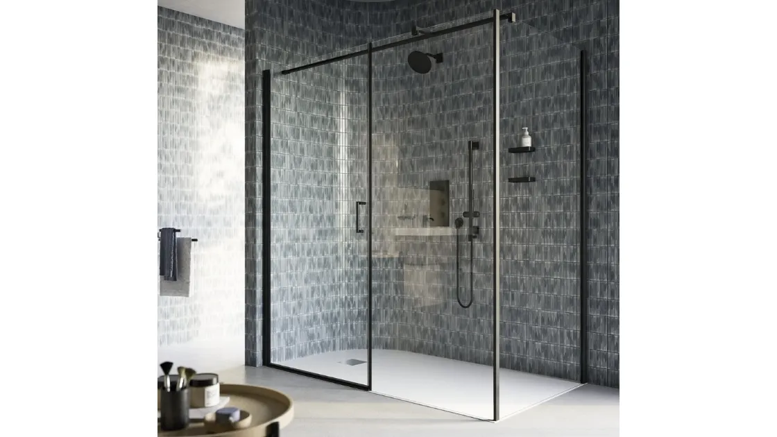 Shower Box Claire Design by Inda.