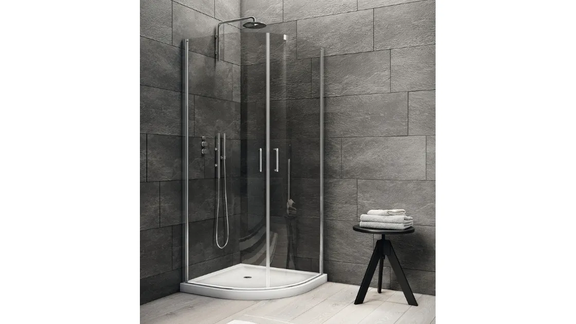 Shower Box Claire Design by Inda