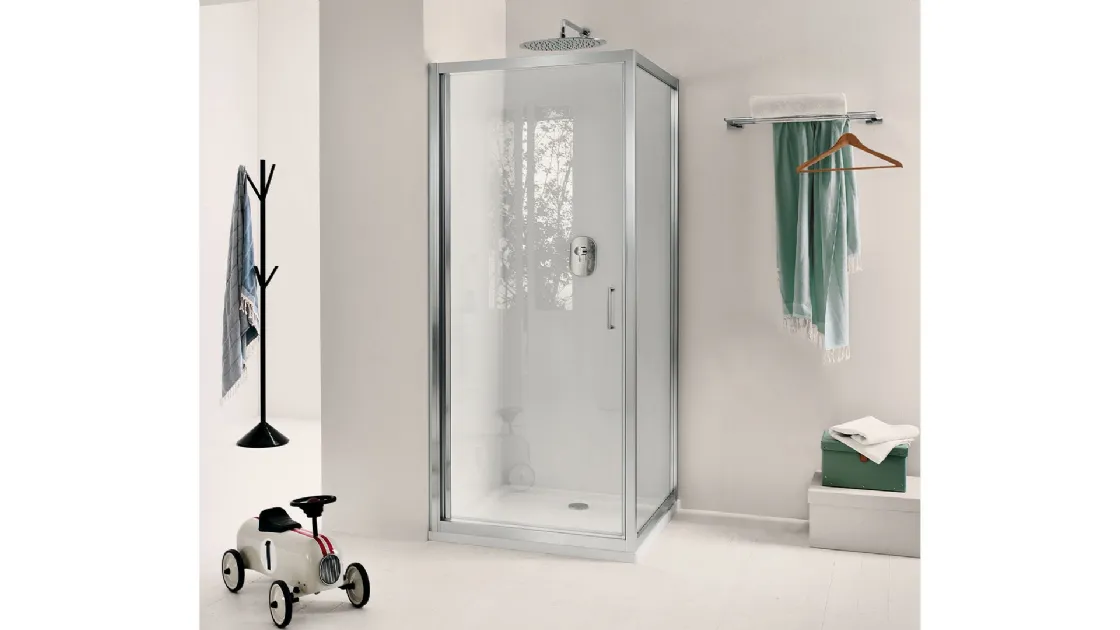 Shower Box Claire by Inda