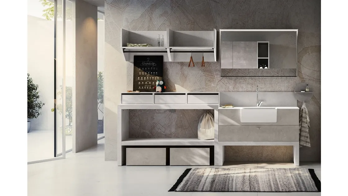 La traduzione in inglese del testo sarebbe: 