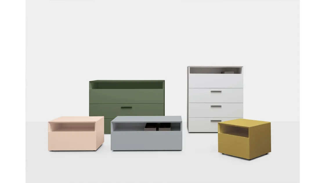 Kristalia's Night Avenue Night group