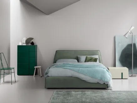 Kristalia's Graphic Night Group