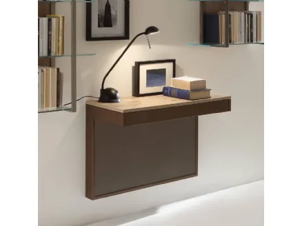 Daisy entrance mobile by Ponti Terenghi