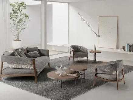 traduzione non possibile