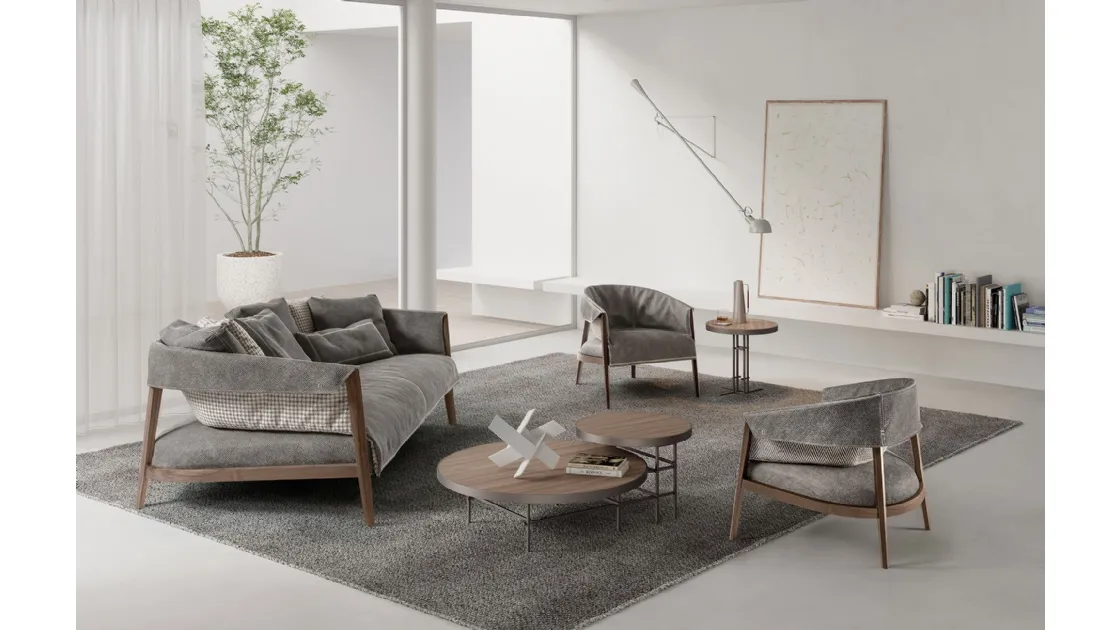 traduzione non possibile