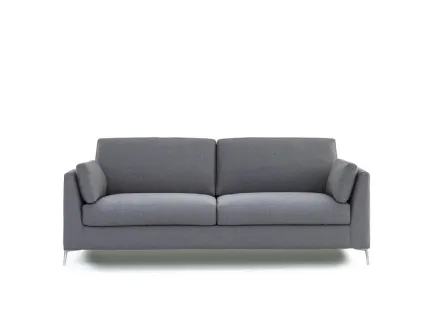 Sofa Bed Down by Campeggi