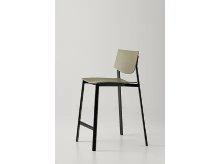 Beba stool by Pointhouse