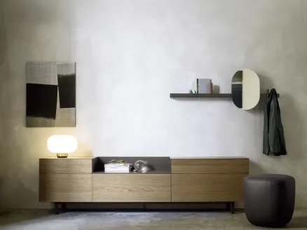 Madia Box 18 02 by Novam