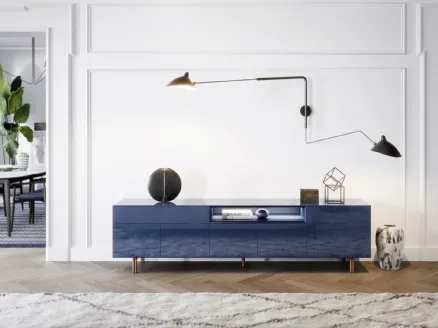 Madia Box 18 06 by Novam