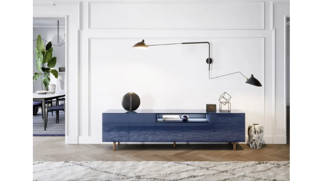 Madia Box 18 06 by Novam