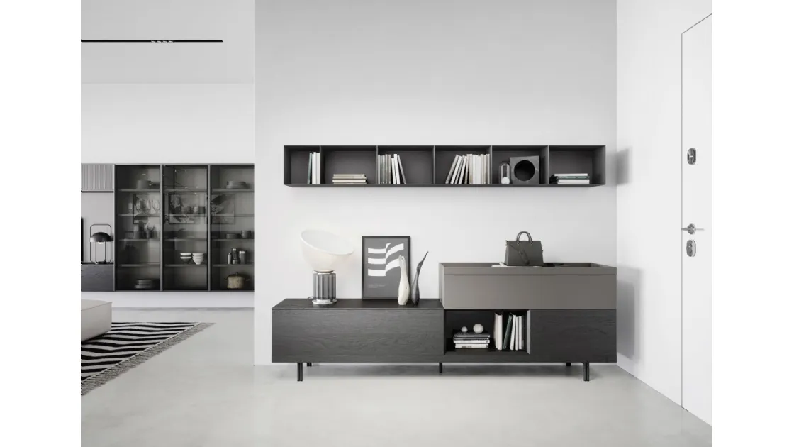 Madia Box 18 07 by Novam